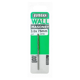 4BP20 - Masonry Bit -4BP20_IP_i_T